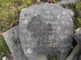 image of grave number 171532